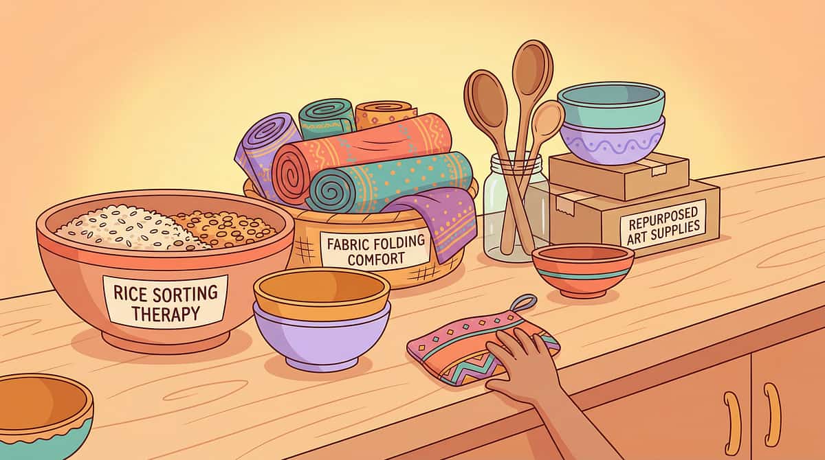 9-materials-that-help-with-mouth-overstuffing therapy material