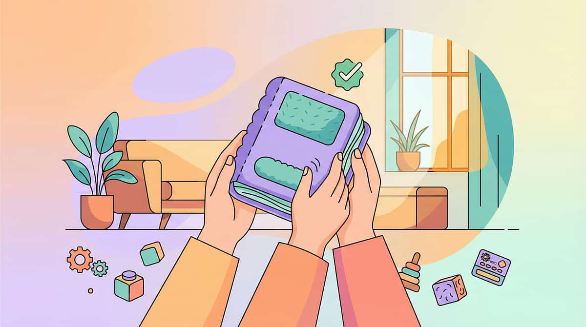 9-materials-that-help-with-mouth-overstuffing therapy material