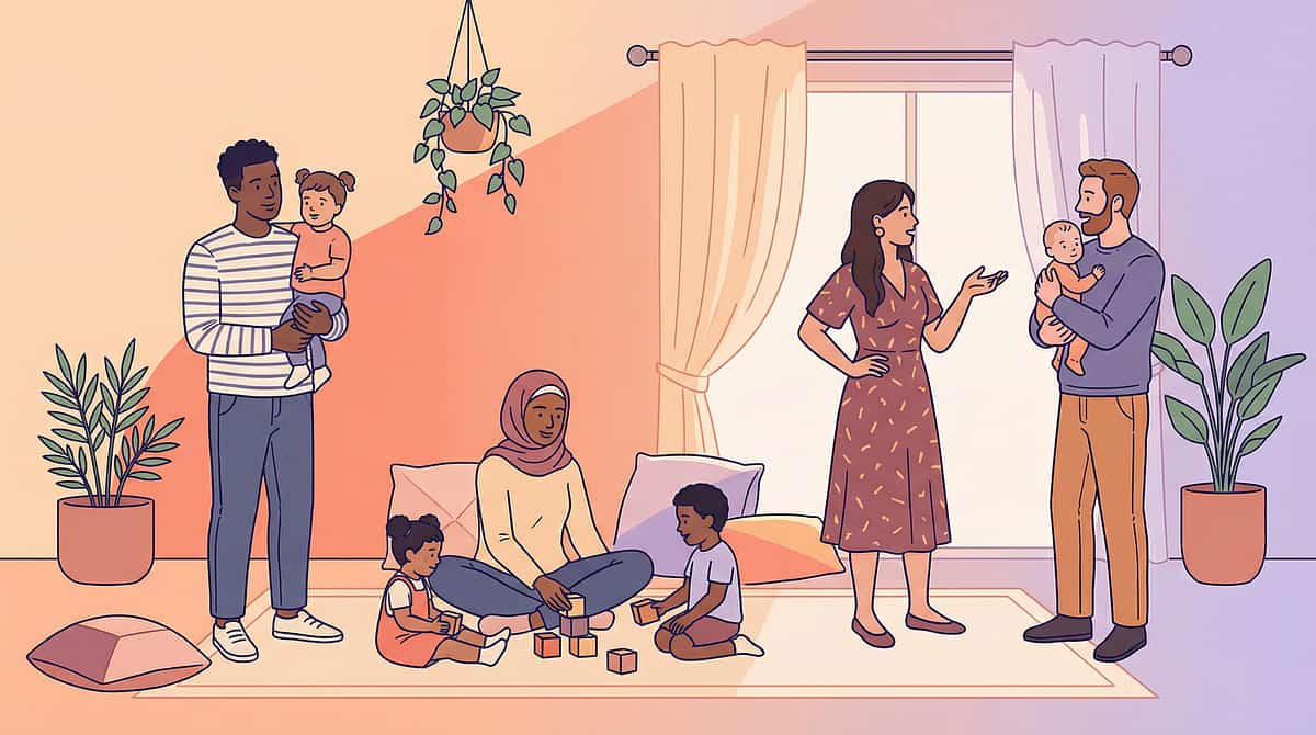 9-materials-that-help-with-mouth-overstuffing therapy material