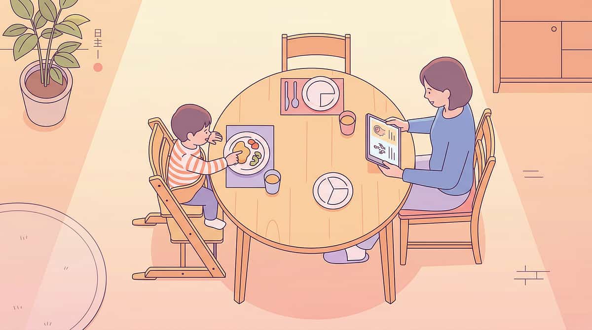 9-materials-that-help-with-mouth-overstuffing therapy material