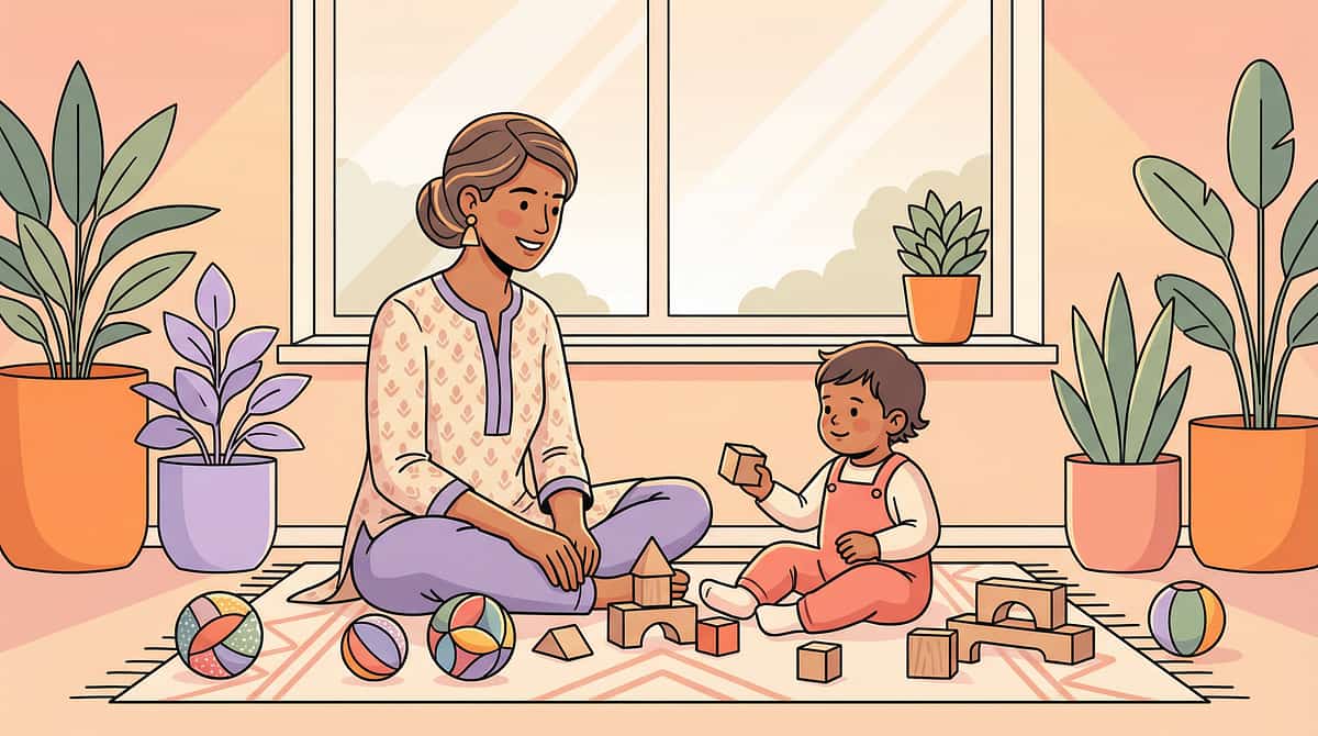 9-materials-that-help-with-mouth-overstuffing therapy material