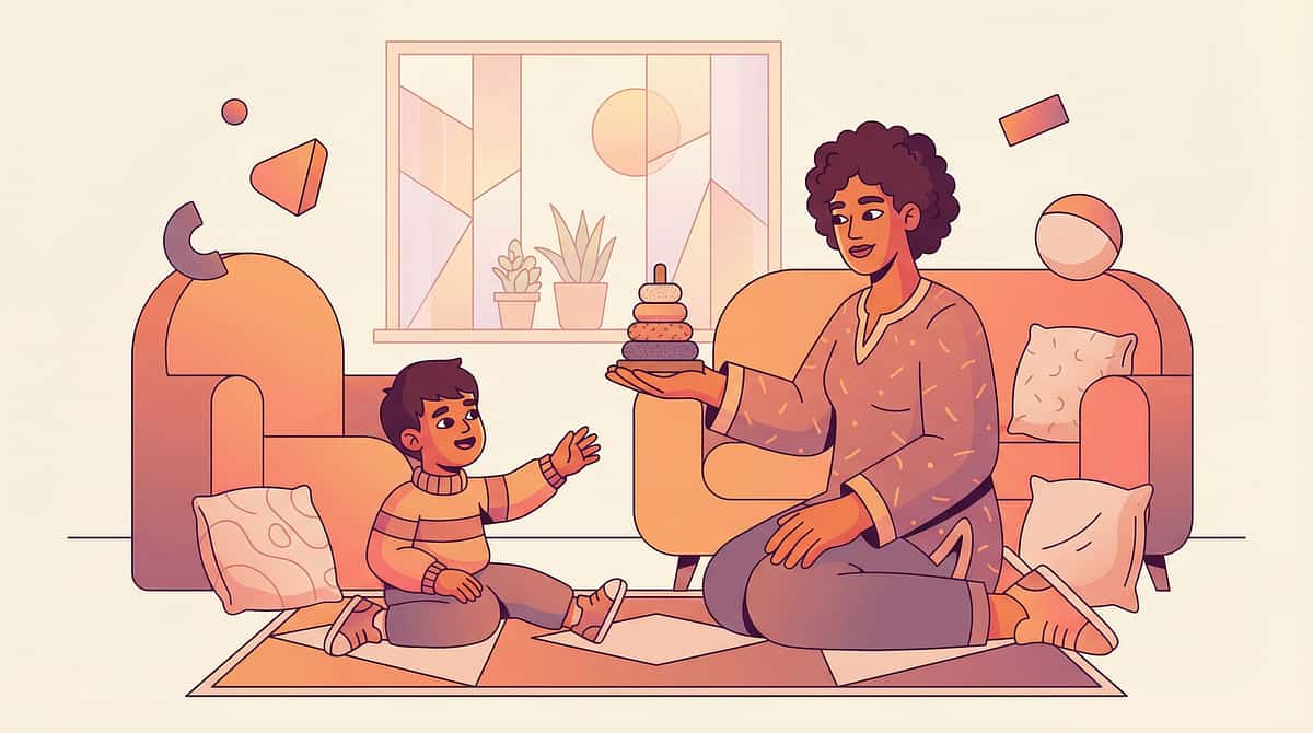 9-materials-that-help-with-mouth-overstuffing therapy material