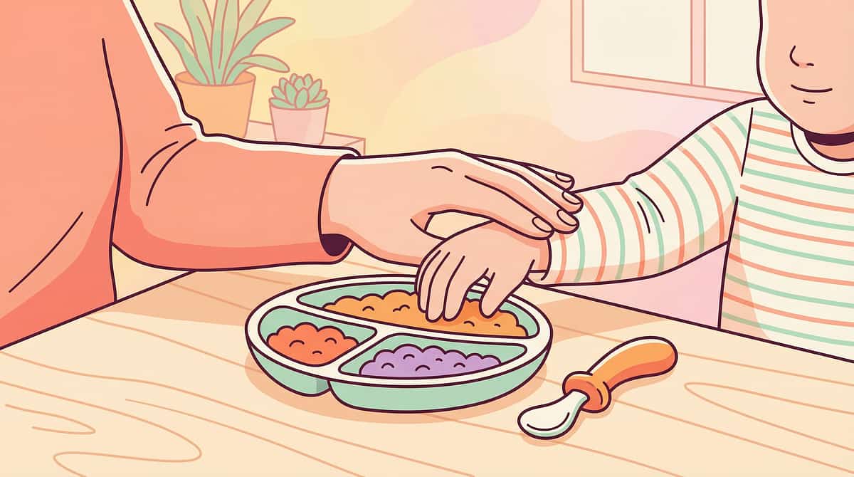 9-materials-that-help-with-mouth-overstuffing therapy material