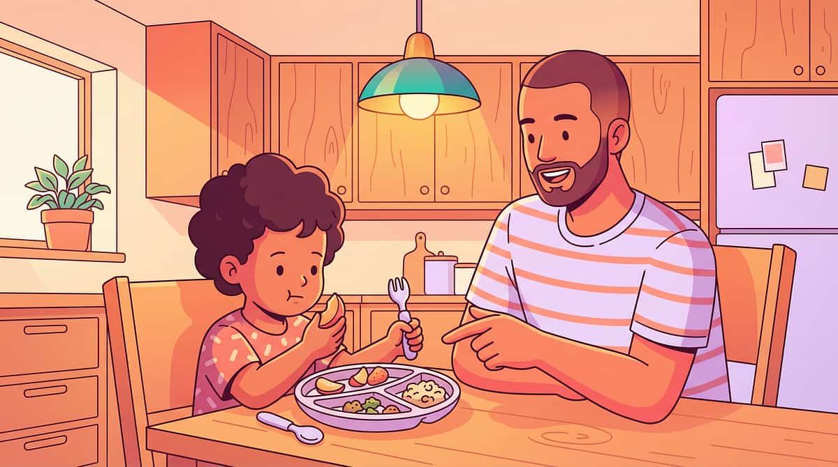 9-materials-that-help-with-mouth-overstuffing therapy material