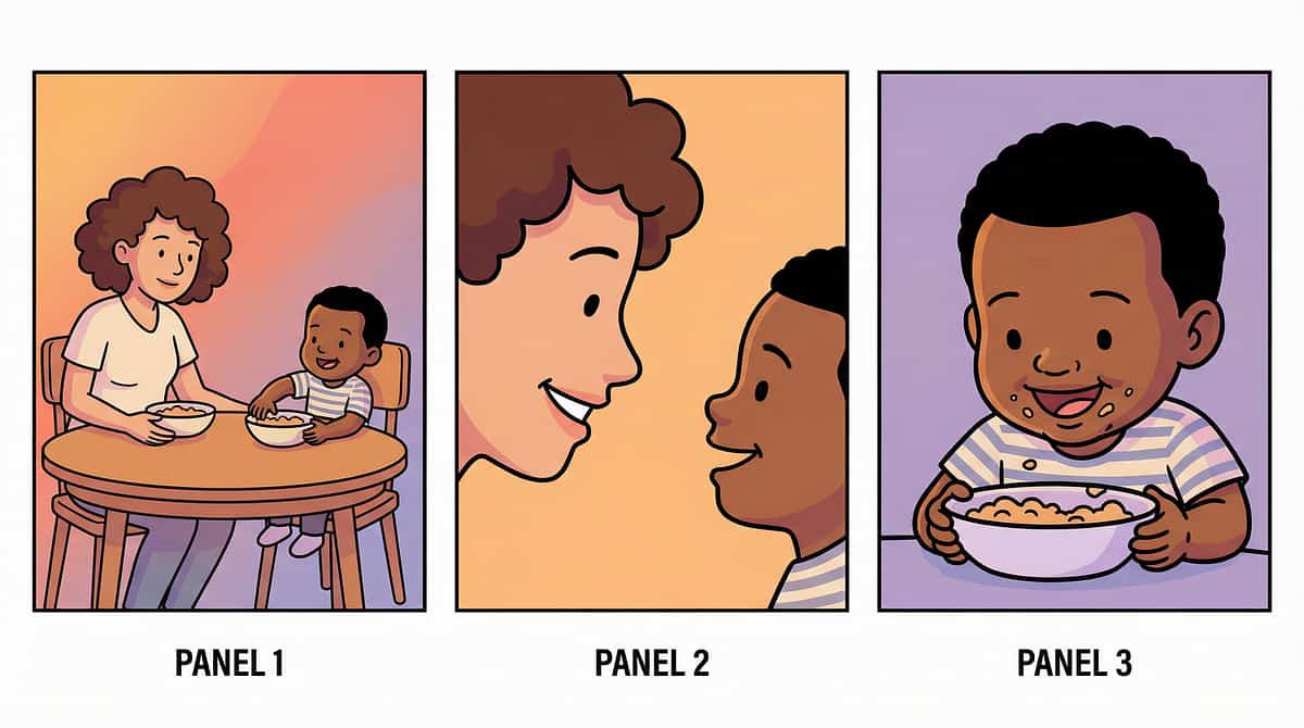 9-materials-that-help-with-mouth-overstuffing therapy material