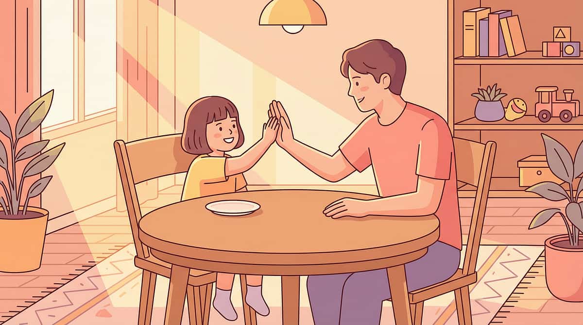 9-materials-that-help-with-mouth-overstuffing therapy material