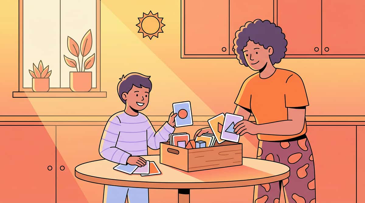 9-materials-that-help-with-mouth-overstuffing therapy material