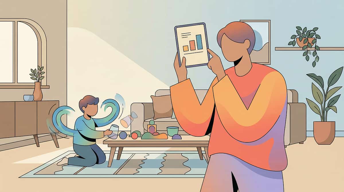 9-materials-that-help-with-mouth-overstuffing therapy material