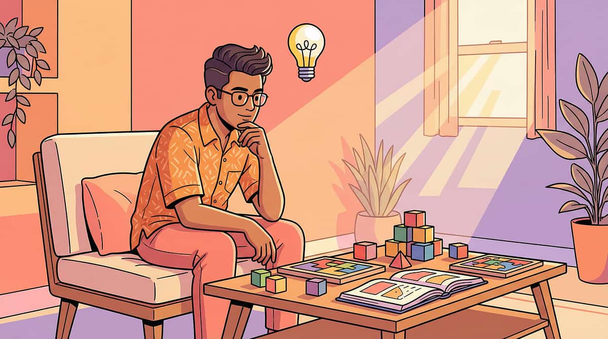 9-materials-that-help-with-mouth-overstuffing therapy material