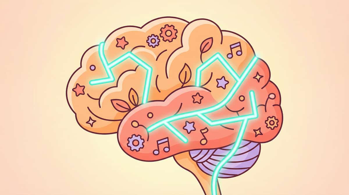 9-materials-that-help-with-mouth-overstuffing therapy material