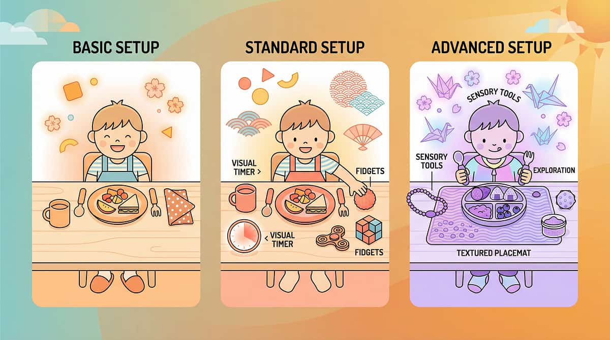 9-materials-that-help-with-mouth-overstuffing therapy material