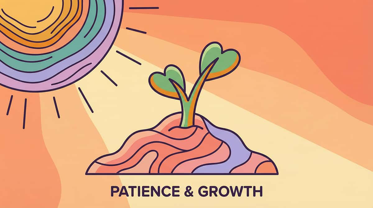 9-materials-that-help-with-mouth-overstuffing therapy material