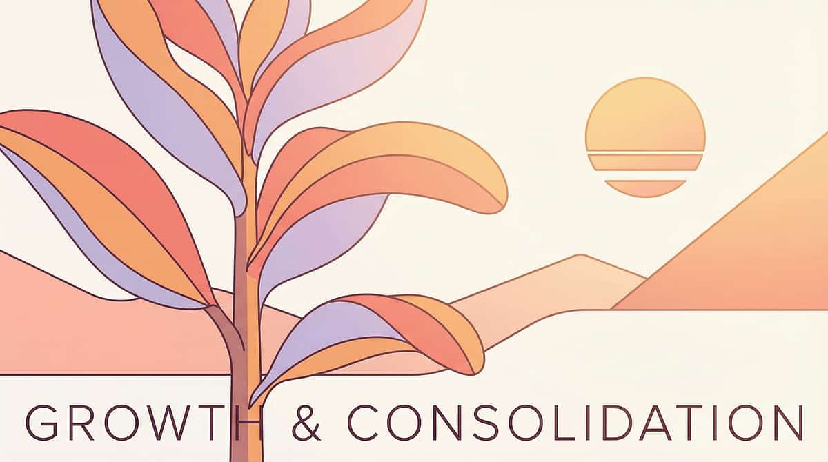 9-materials-that-help-with-mouth-overstuffing therapy material