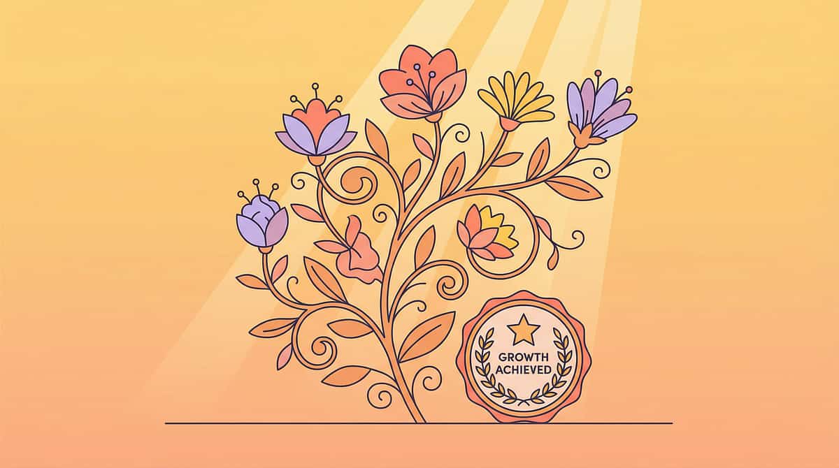 9-materials-that-help-with-mouth-overstuffing therapy material