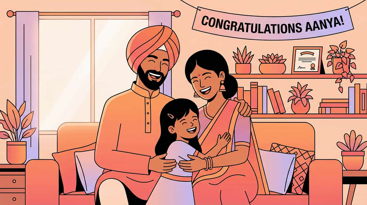 9-materials-that-help-with-mouth-overstuffing therapy material