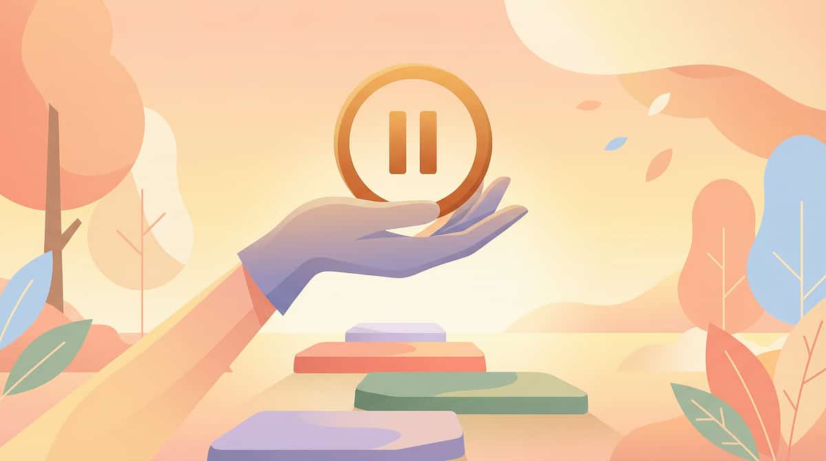 9-materials-that-help-with-mouth-overstuffing therapy material