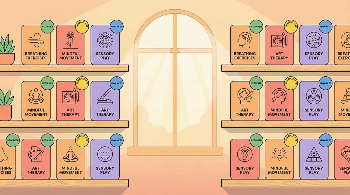 9-materials-that-help-with-mouth-overstuffing therapy material