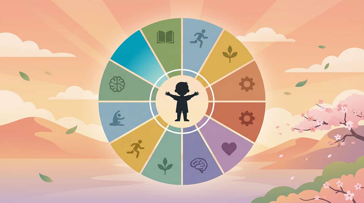 9-materials-that-help-with-mouth-overstuffing therapy material