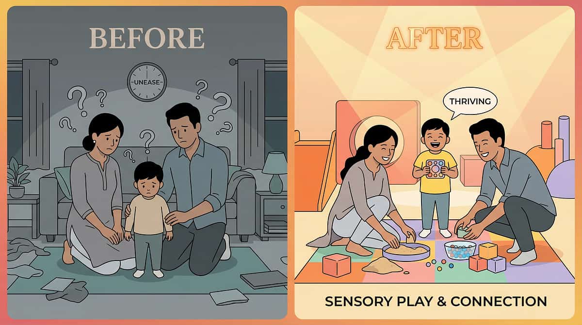 9-materials-that-help-with-mouth-overstuffing therapy material