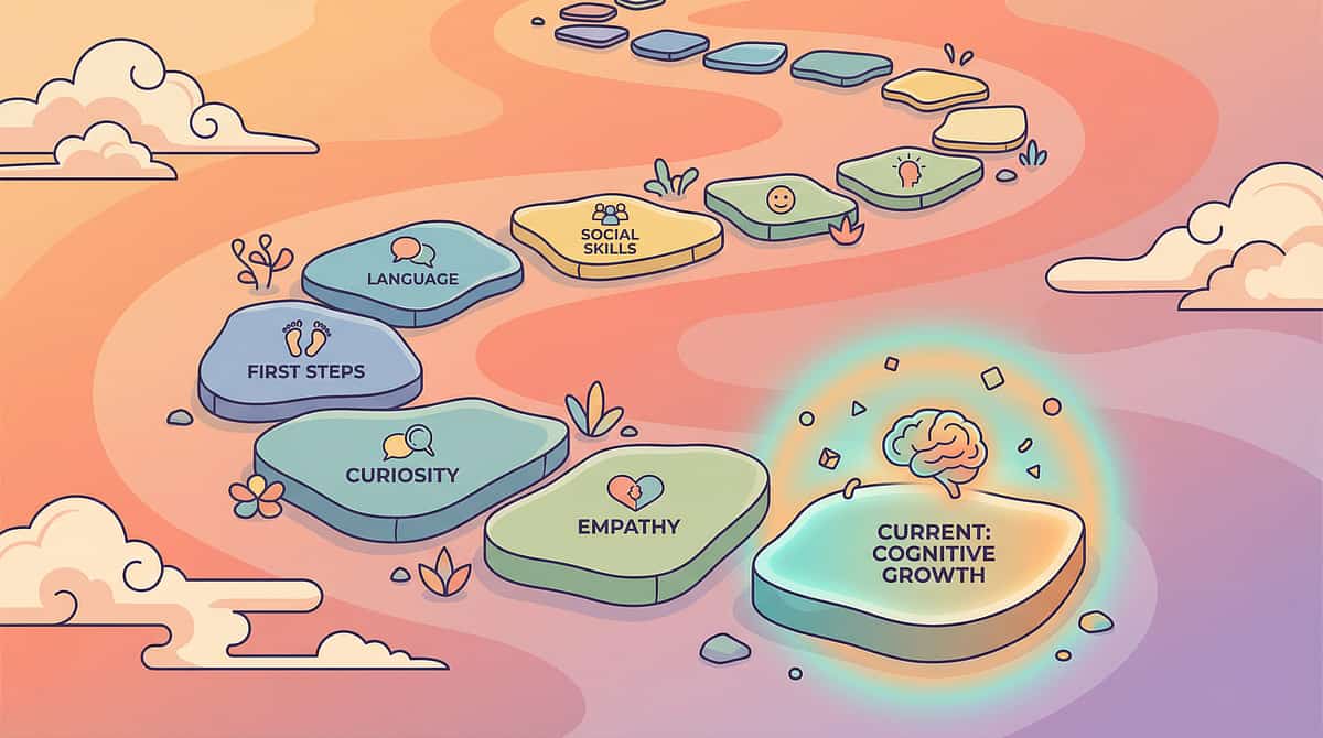 9-materials-that-help-with-mouth-overstuffing therapy material