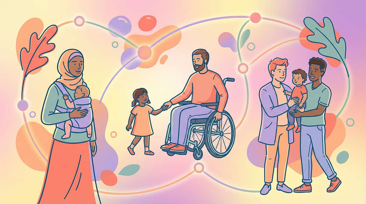 9-materials-that-help-with-mouth-overstuffing therapy material