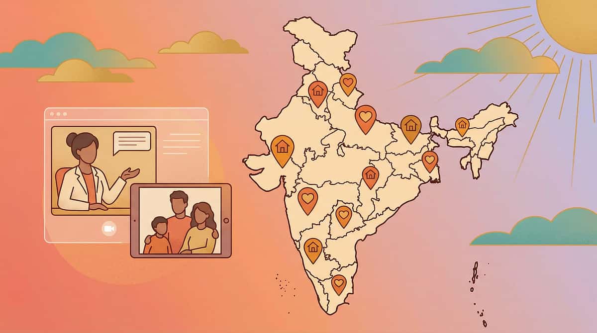 9-materials-that-help-with-mouth-overstuffing therapy material