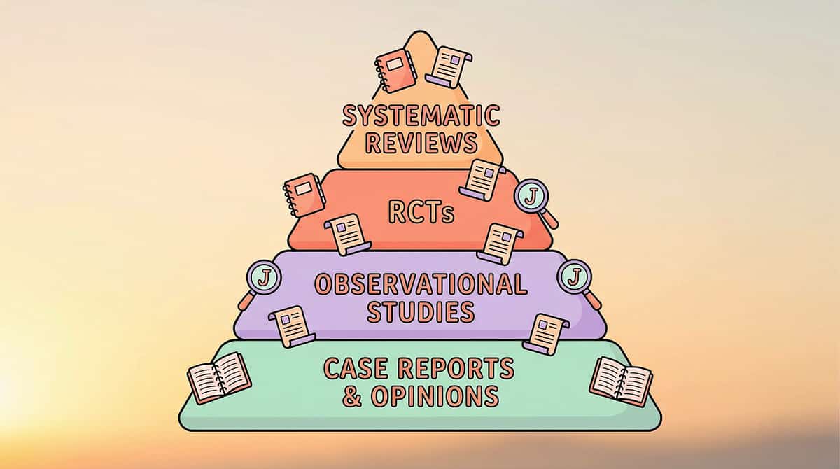 9-materials-that-help-with-mouth-overstuffing therapy material