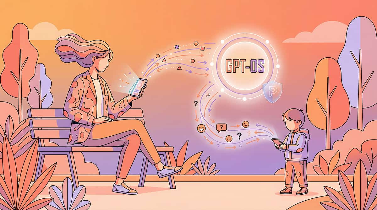 9-materials-that-help-with-mouth-overstuffing therapy material