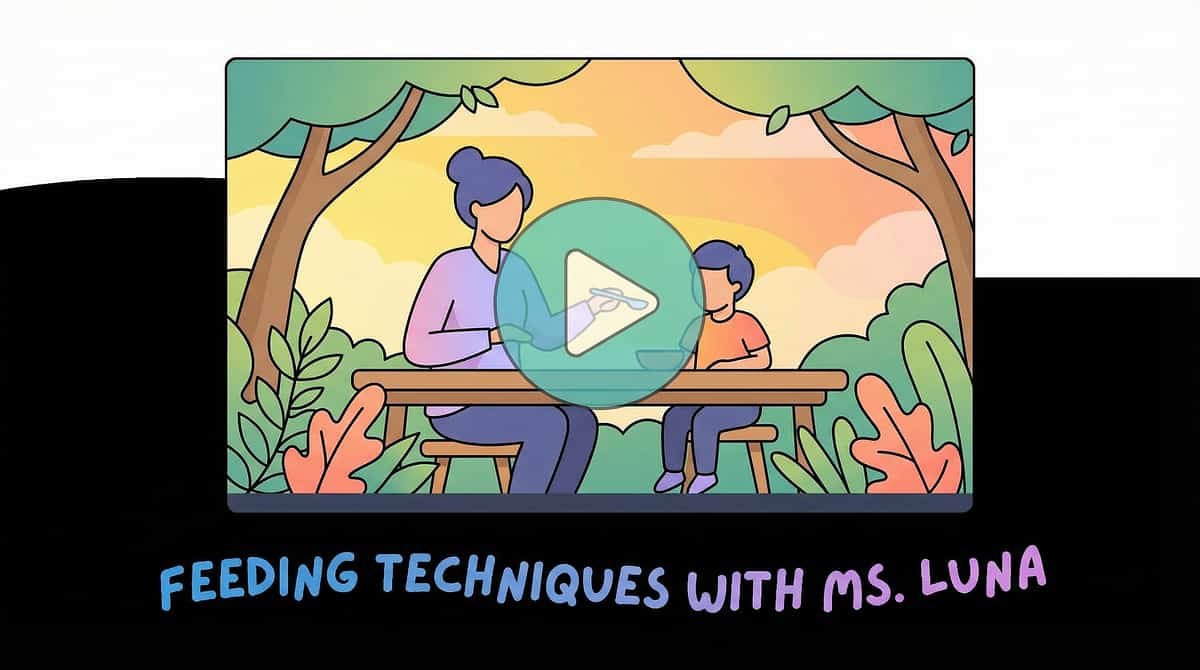 9-materials-that-help-with-mouth-overstuffing therapy material