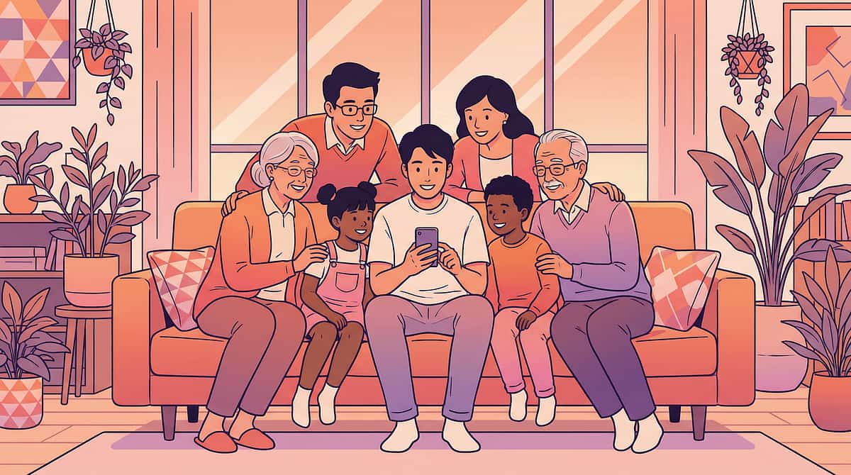 9-materials-that-help-with-mouth-overstuffing therapy material