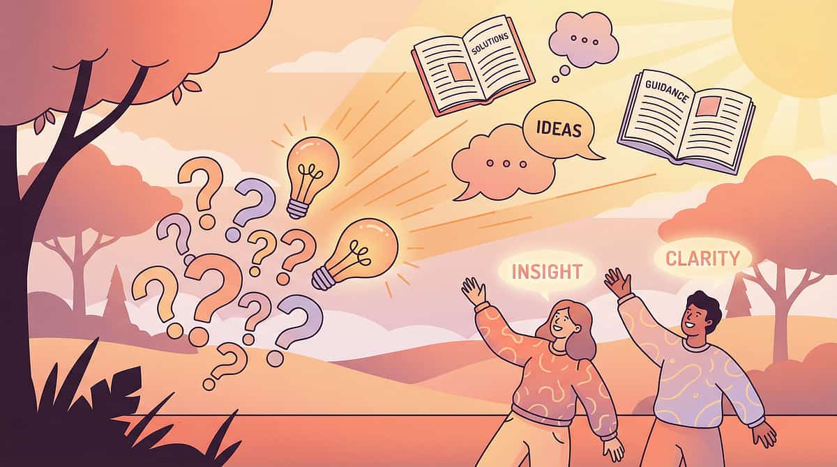 9-materials-that-help-with-mouth-overstuffing therapy material