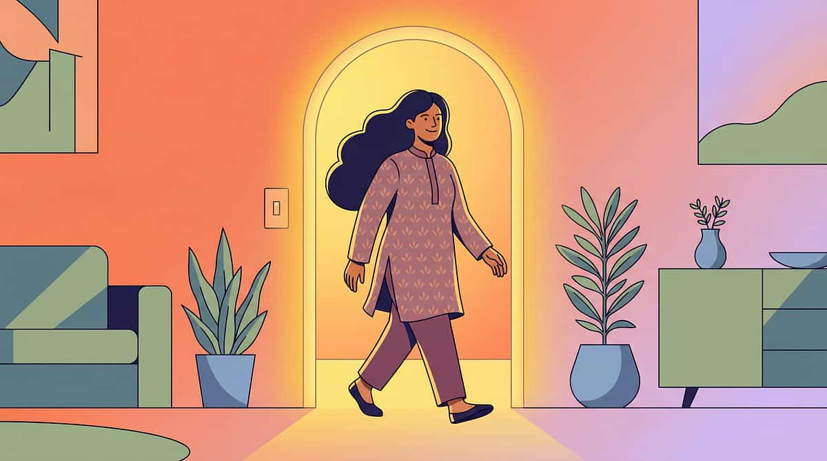 9-materials-that-help-with-mouth-overstuffing therapy material