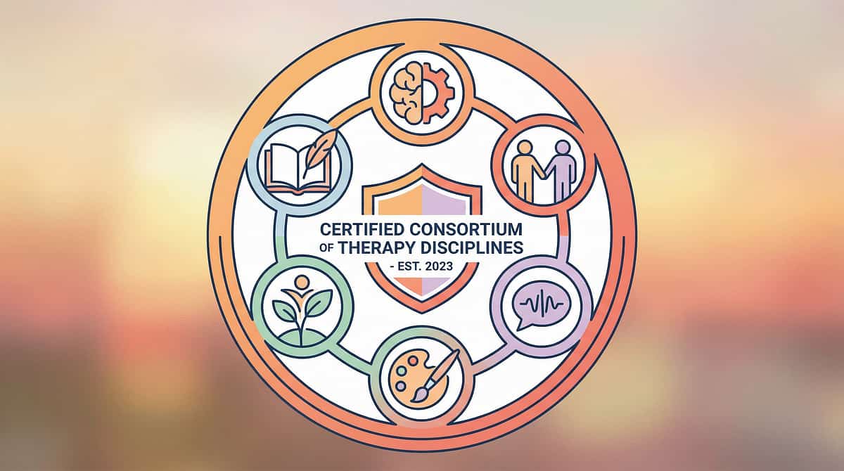 9-materials-that-help-with-mouth-overstuffing therapy material