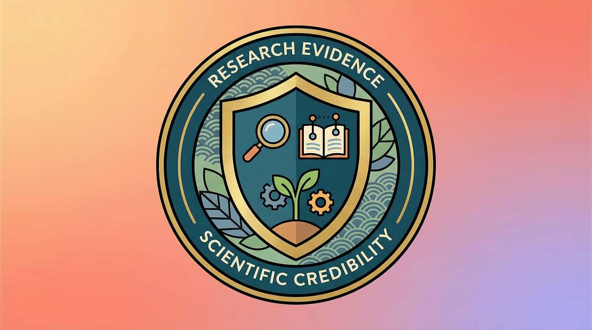 9-materials-that-help-with-mouth-overstuffing therapy material