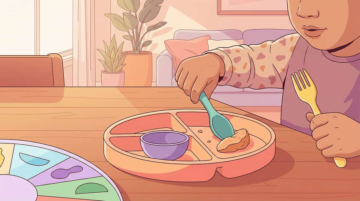 9-materials-that-help-with-mouth-overstuffing therapy material