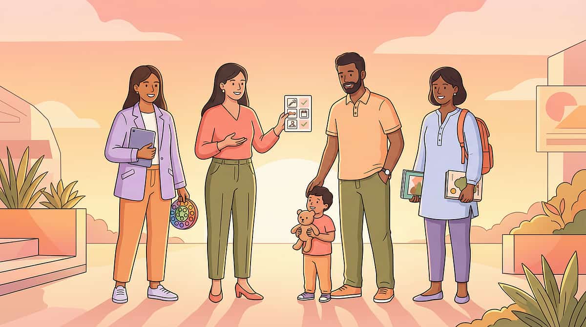 9-materials-that-help-with-mouth-overstuffing therapy material