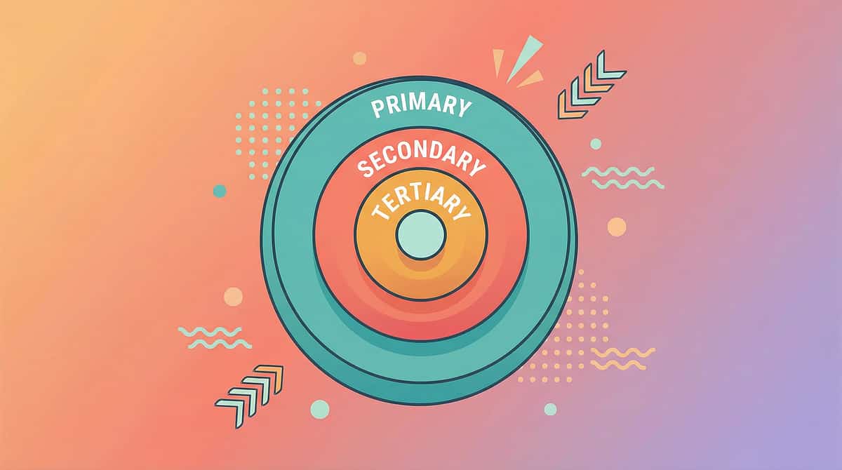 9-materials-that-help-with-mouth-overstuffing therapy material