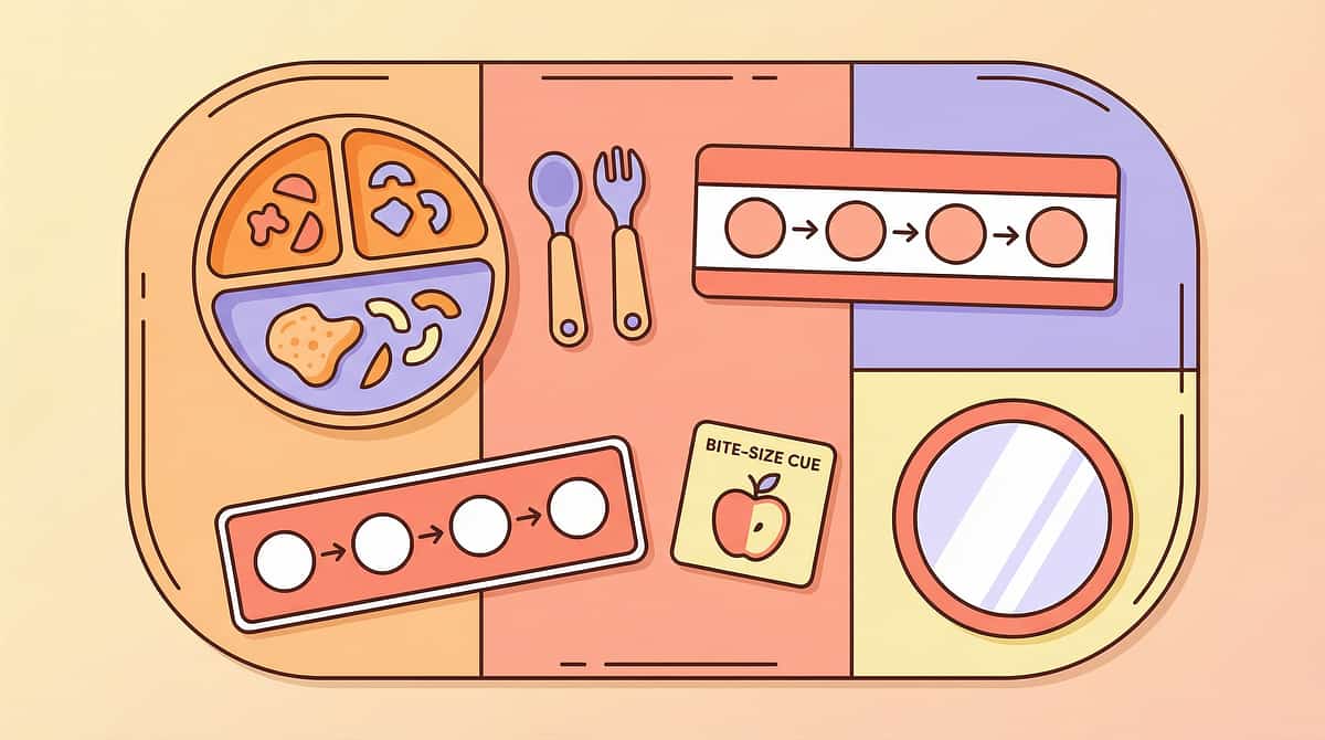 9-materials-that-help-with-mouth-overstuffing therapy material