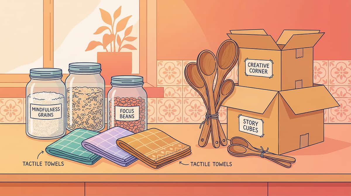 9-materials-that-help-with-movement-breaks therapy material
