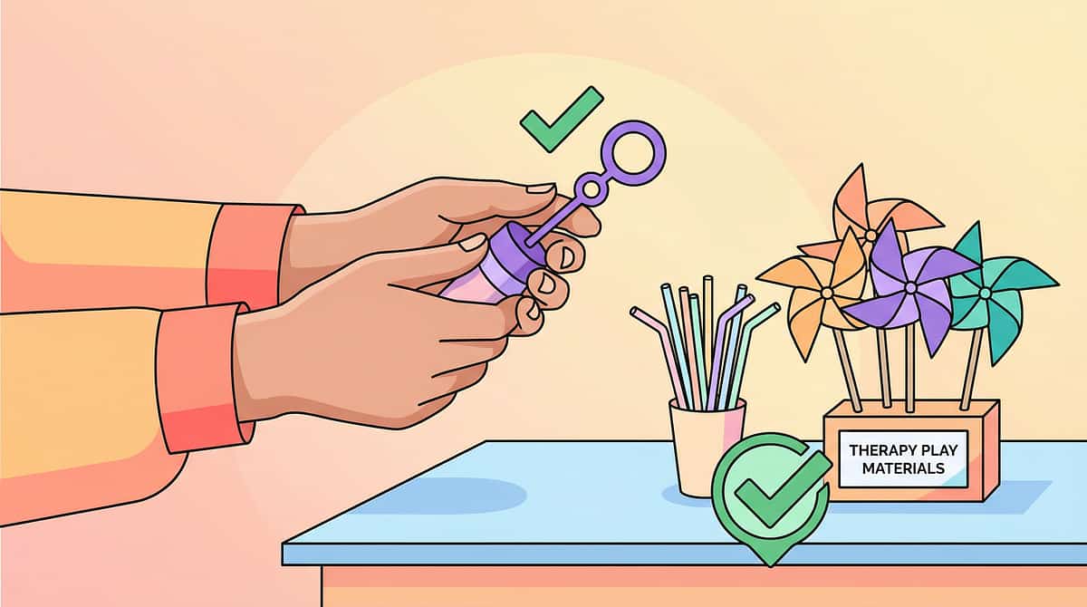 9-materials-that-help-with-movement-breaks therapy material