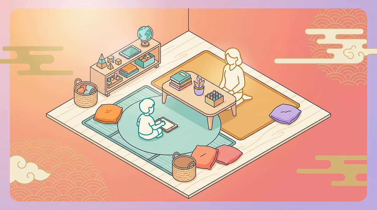 9-materials-that-help-with-movement-breaks therapy material