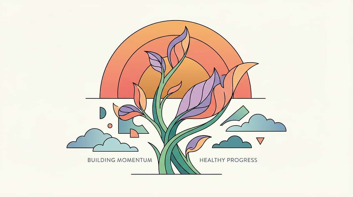 9-materials-that-help-with-movement-breaks therapy material