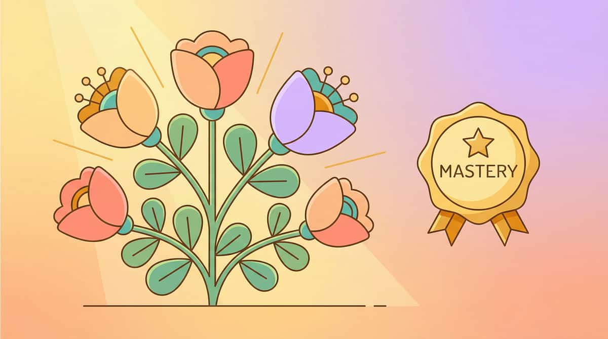 9-materials-that-help-with-movement-breaks therapy material