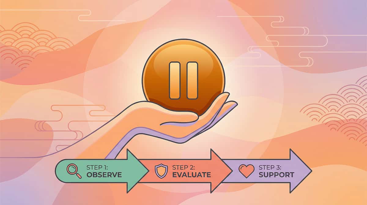 9-materials-that-help-with-movement-breaks therapy material