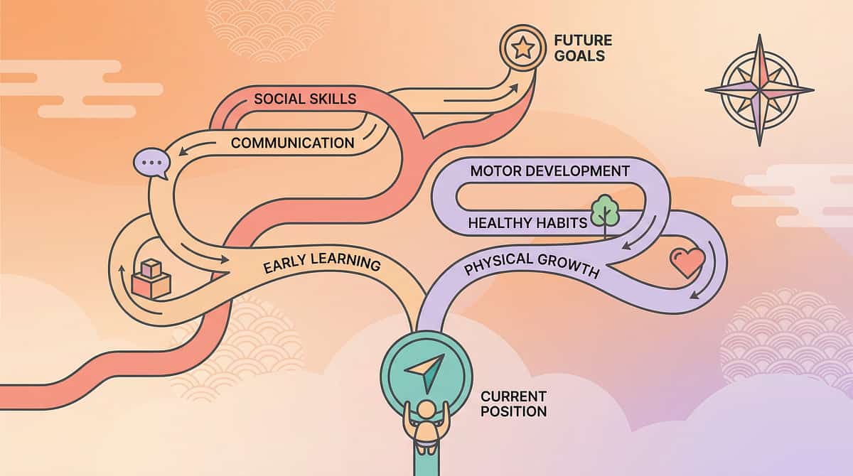 9-materials-that-help-with-movement-breaks therapy material