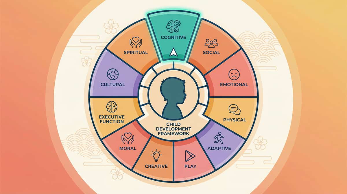 9-materials-that-help-with-movement-breaks therapy material