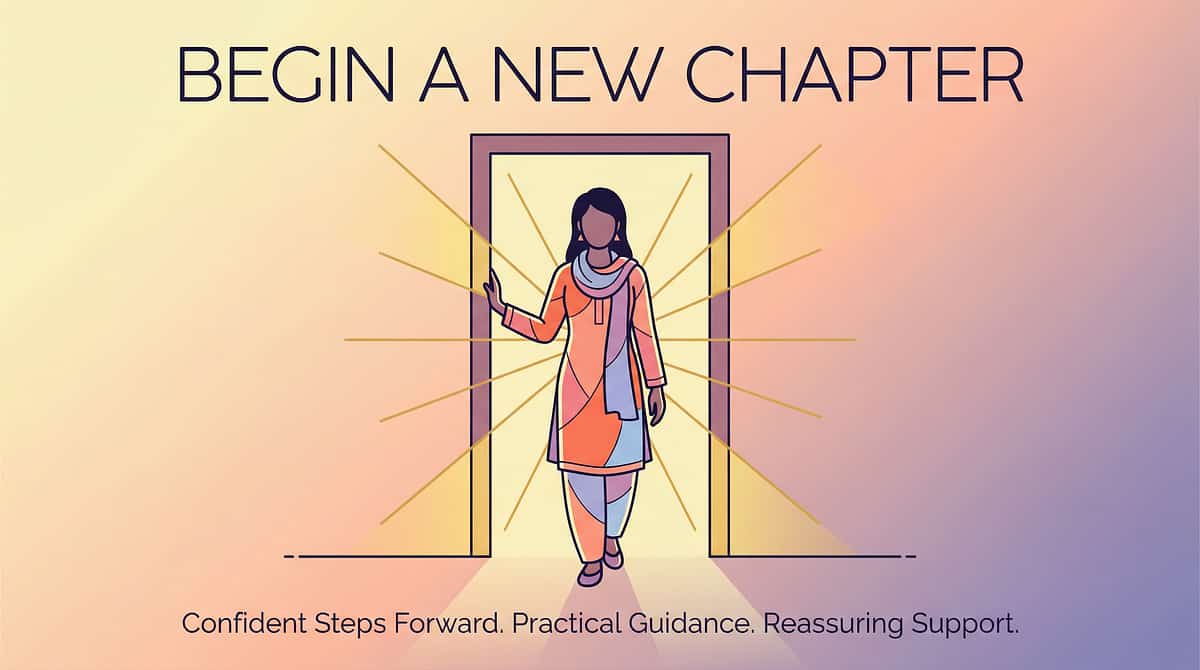 9-materials-that-help-with-movement-breaks therapy material