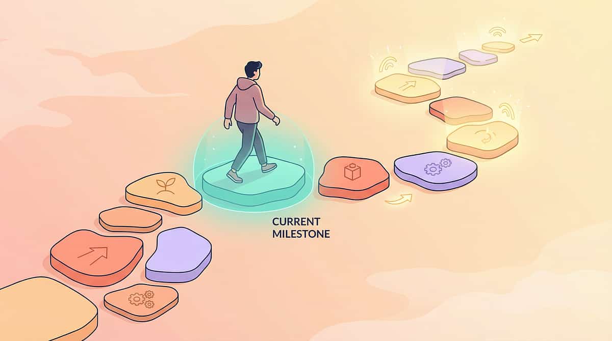 9-materials-that-help-with-movement-breaks therapy material
