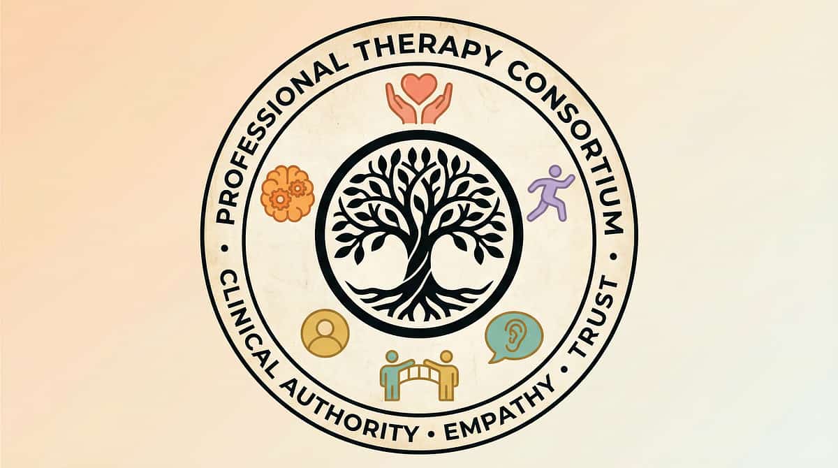 9-materials-that-help-with-movement-breaks therapy material