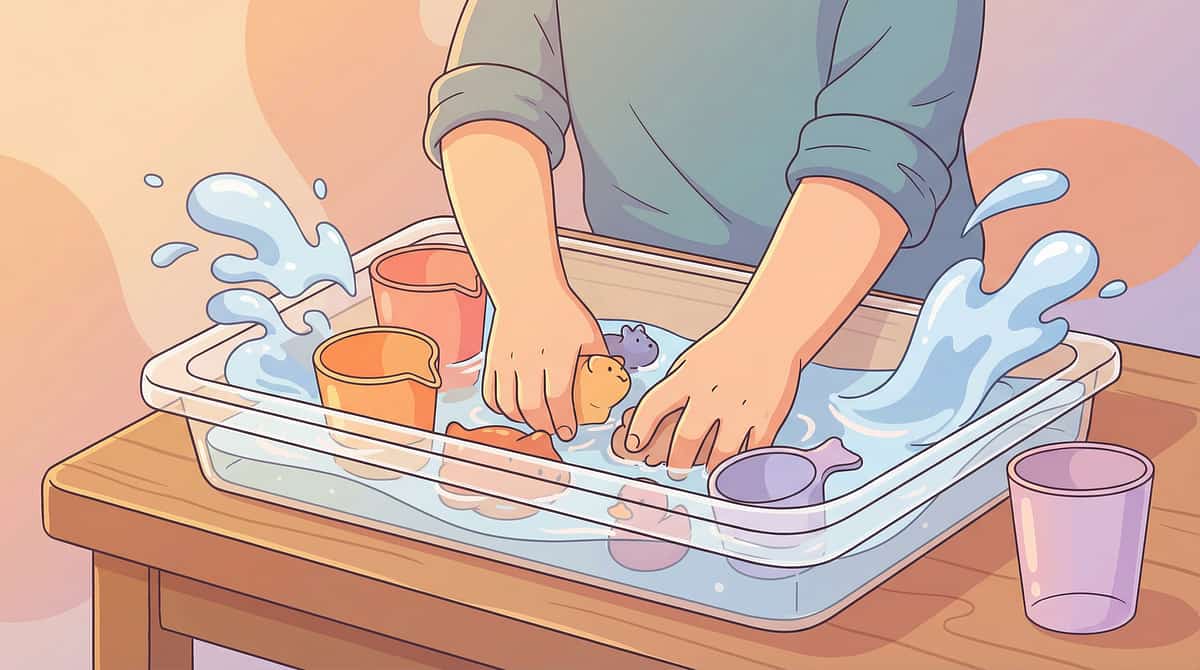 9-materials-that-help-with-movement-breaks therapy material